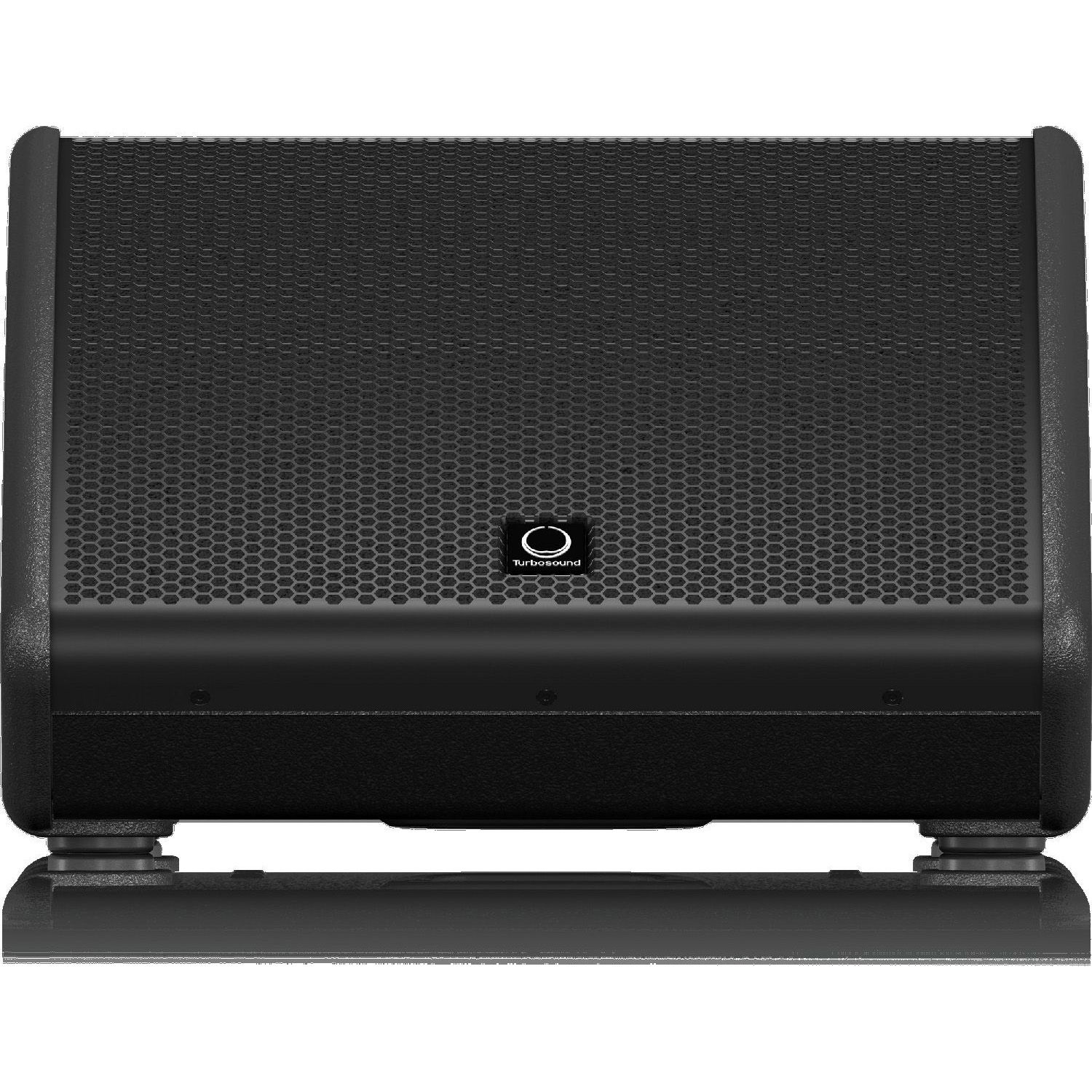 Turbosound TFX122M-AN Turbosound TFX122M-AN Клубная и концертная акустика
