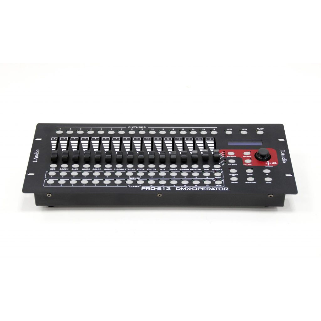 Dmx controller. Световой пульт DMX 512. Involight dl512 DMX-контроллер. Контроллер Highendled YDC-002 DMX Operator 12-16. Плата DMX 512.