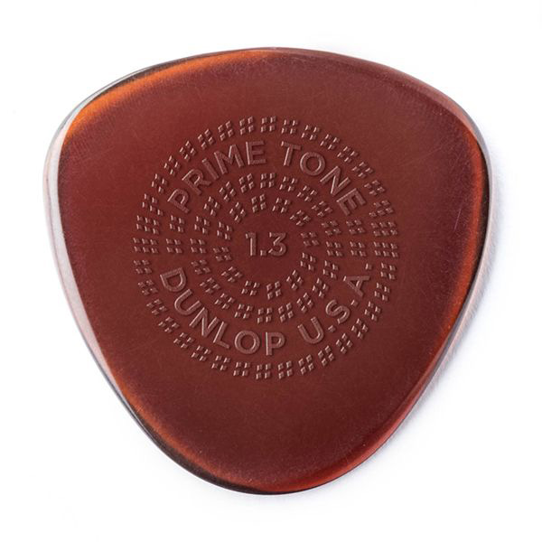Dunlop 514R1.3 Аксессуары для музыкальных инструментов