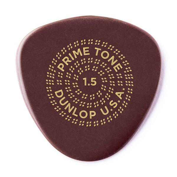 Dunlop 515R1.5 Аксессуары для музыкальных инструментов