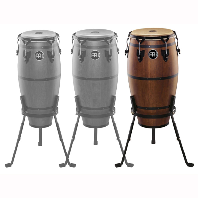 Meinl Htc12wb-m Headliner® Traditional Series Conga Конги