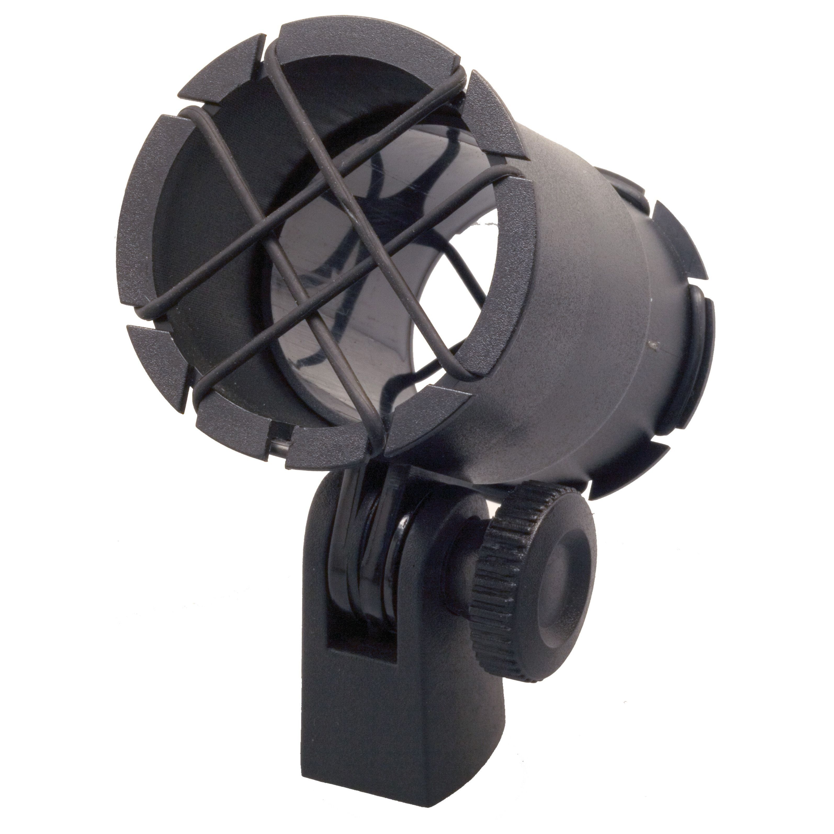 Superlux HM54BS Микрофонные аксессуары