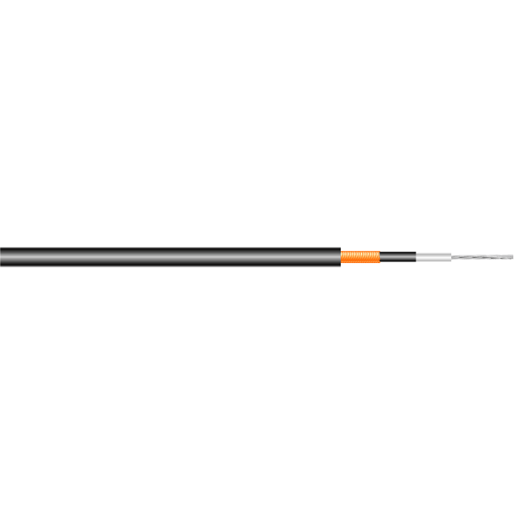 Belden Belden 8410 Трансляционное оборудование