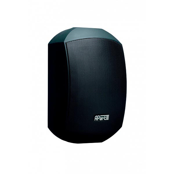 APart MASK4T-BL Трансляционное оборудование