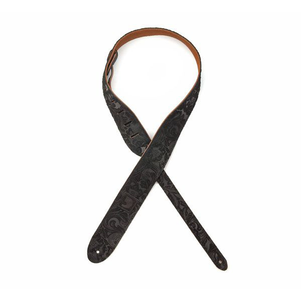 Planet Waves 20SD06 Аксессуары для музыкальных инструментов