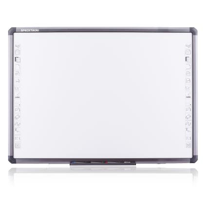 Specktron IRB292-QC interactive whiteboard Specktron IRB292-QC interactive whiteboard Светодиодные панели