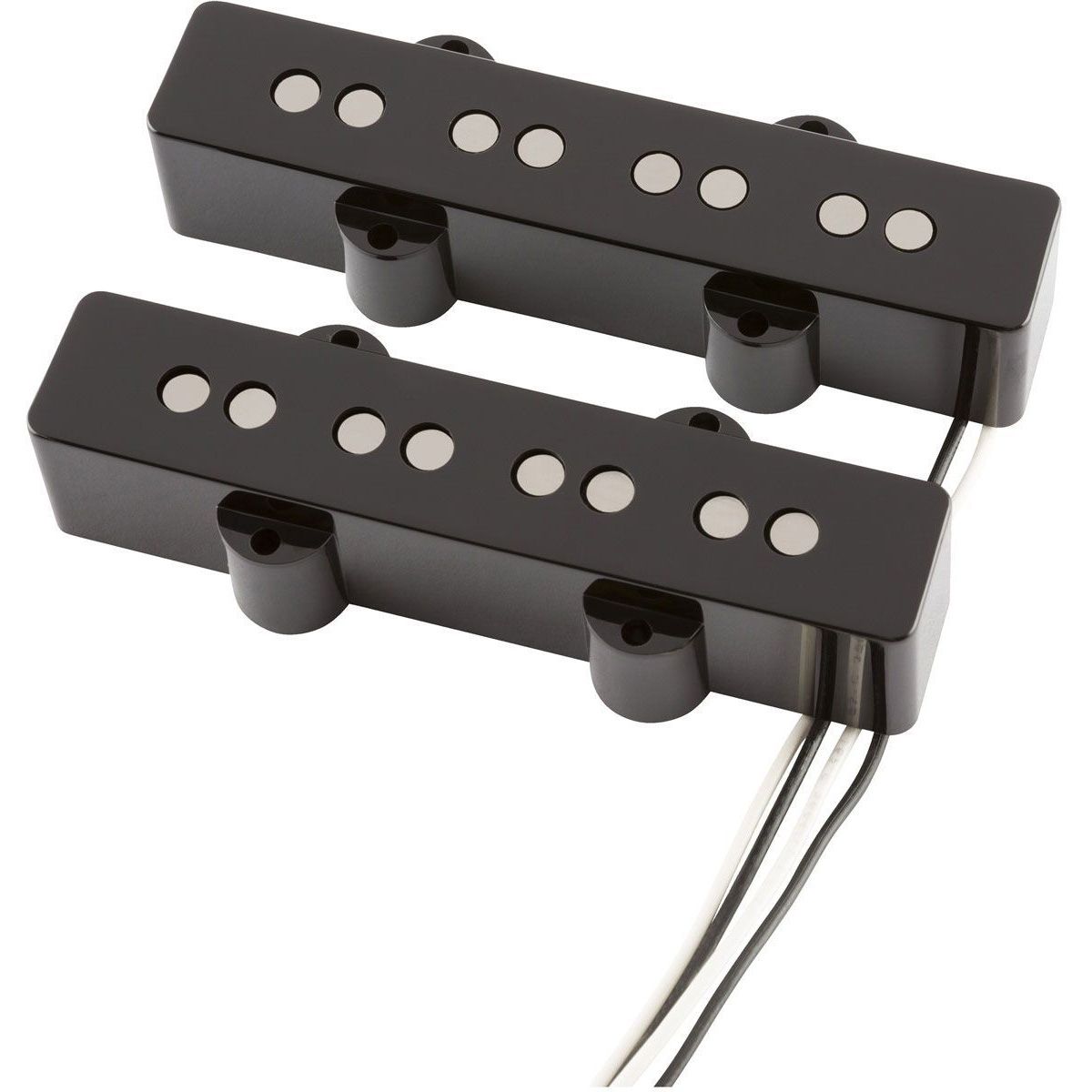 Fender YOSEMITE J Bass PICKUP SET Звукосниматели