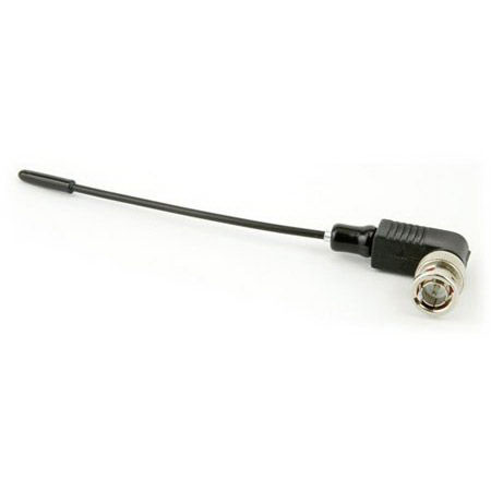 Lectrosonics A500RA Микрофонные аксессуары