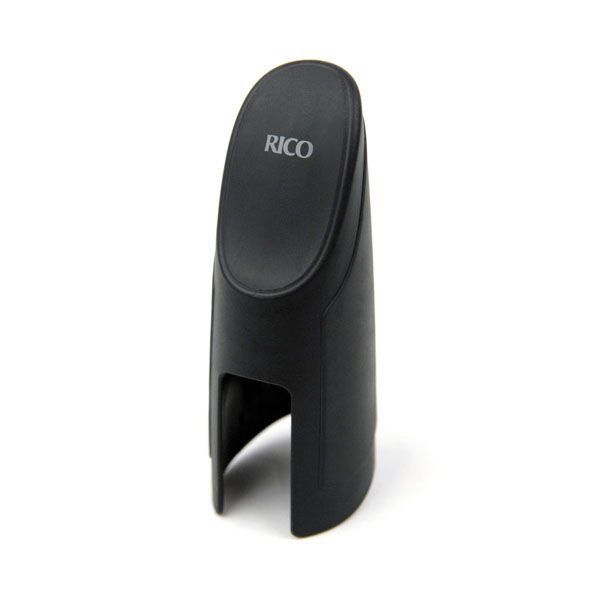 D'Addario Woodwinds Rico RBC1C Аксессуары для кларнетов
