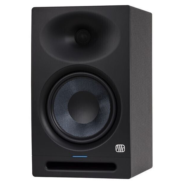 Presonus Eris Studio 8 single Мониторы студийные