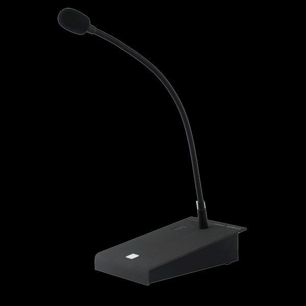 Audac APM101MK2 Специальные микрофоны
