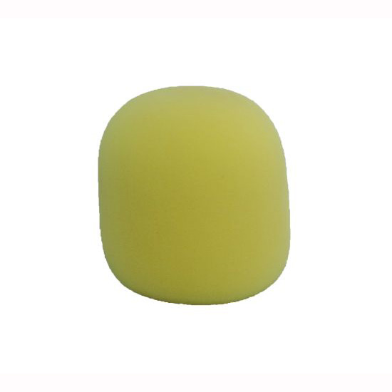 Superlux S40YL Микрофонные аксессуары