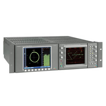 DK-Technologies PT0600M Студийные аксессуары