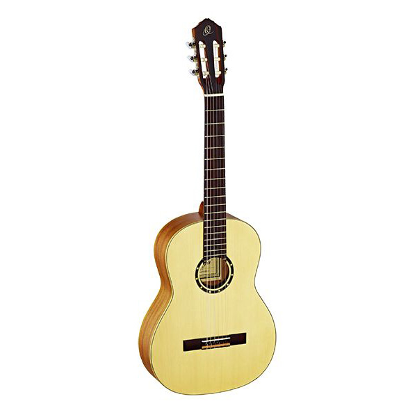 Ortega R133 Гитары акустические