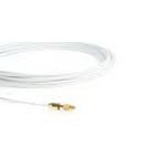 DPA DAO6005-W Микрофонные аксессуары