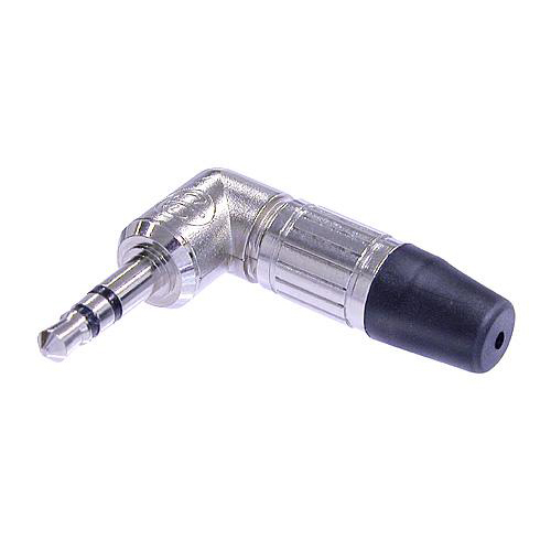 Neutrik NTP3RC Разъемы