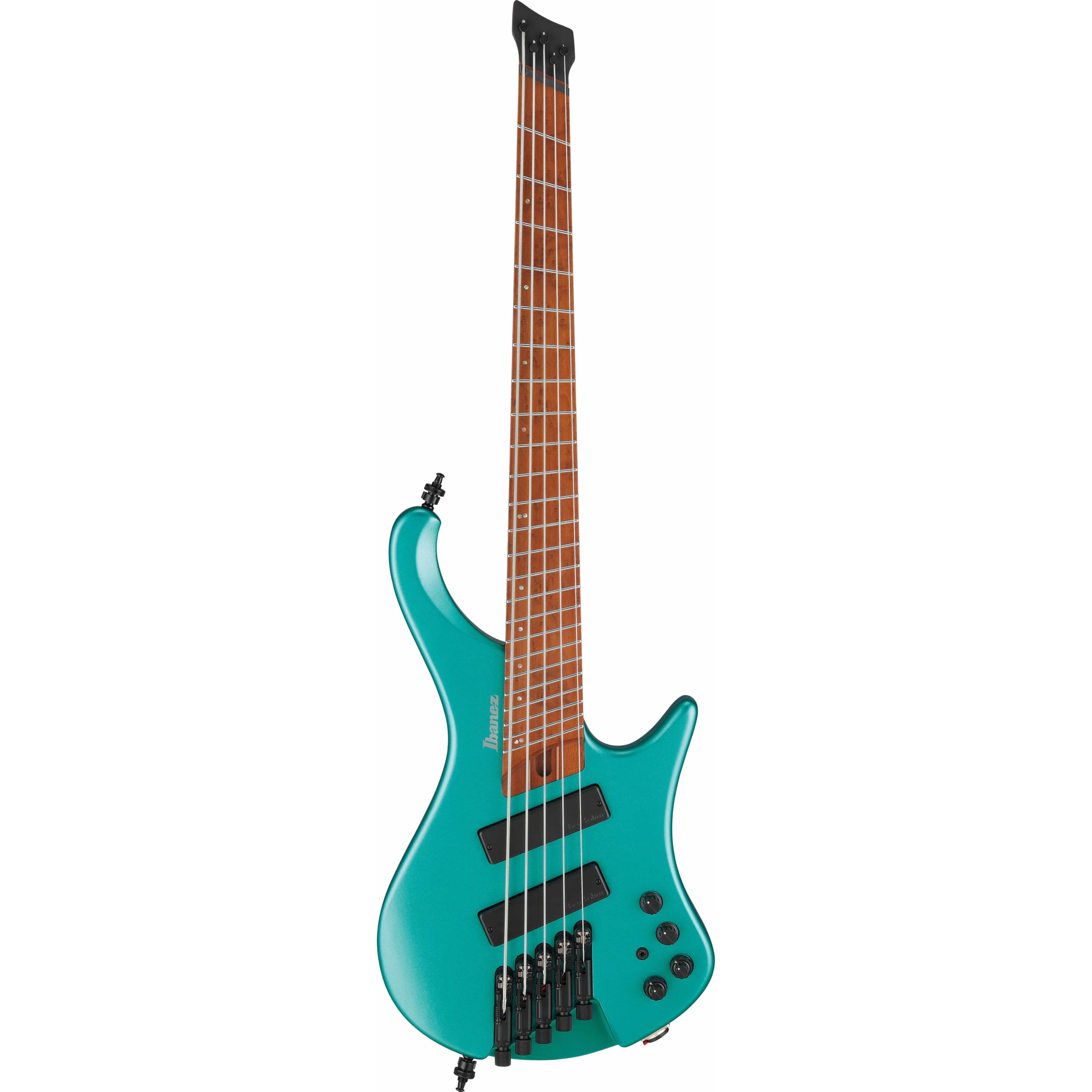 Ibanez EHB1005SMS-EMM Бас-гитары