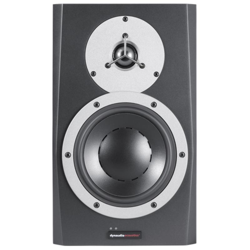 Dynaudio BM6A MKII Мониторы студийные