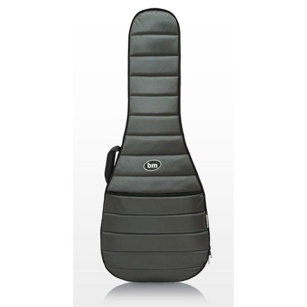 BAG&music BM1031 Аксессуары для музыкальных инструментов