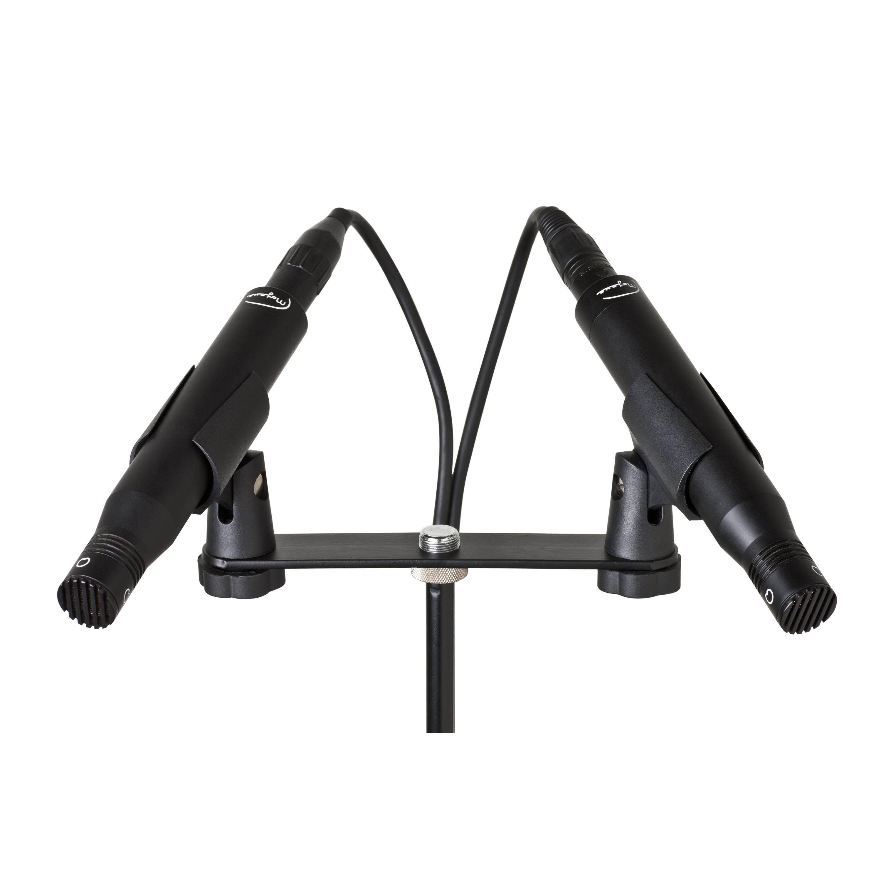 Mojave Audio MA-101SP Конденсаторные микрофоны