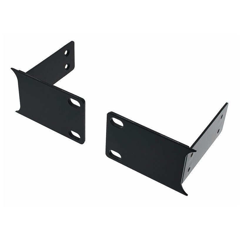 Audient EVO16 Rack Mounting Kit Студийные аксессуары