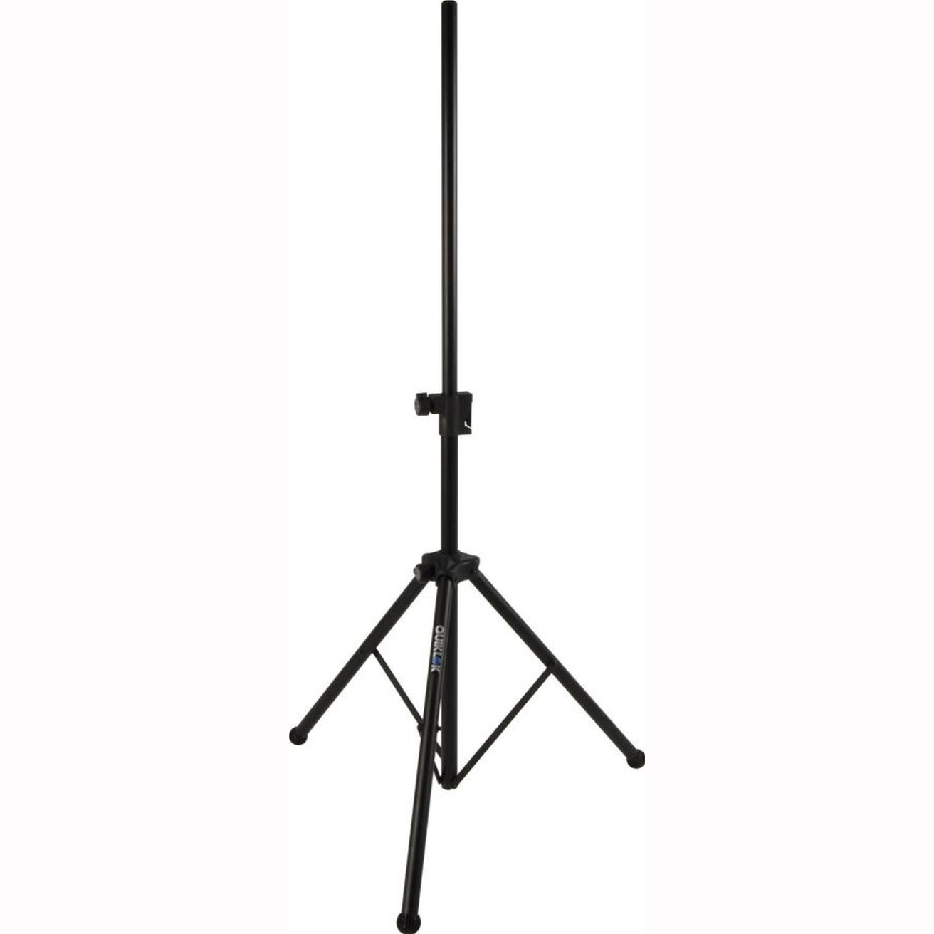 Quik Lok Sp282 Стойки, коммутация АС