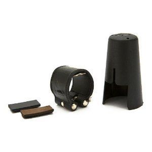 Vandoren LC28P Аксессуары для саксофонов