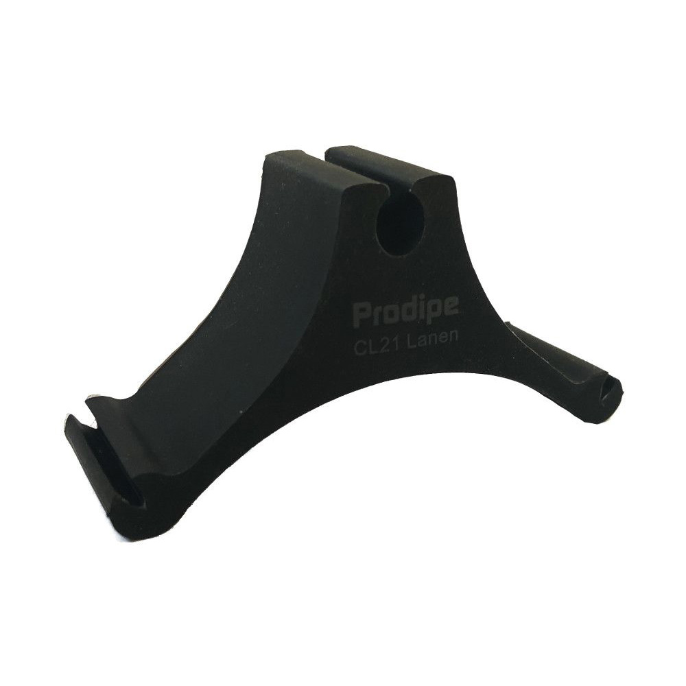 Prodipe PROCLAMCL21 Микрофонные аксессуары