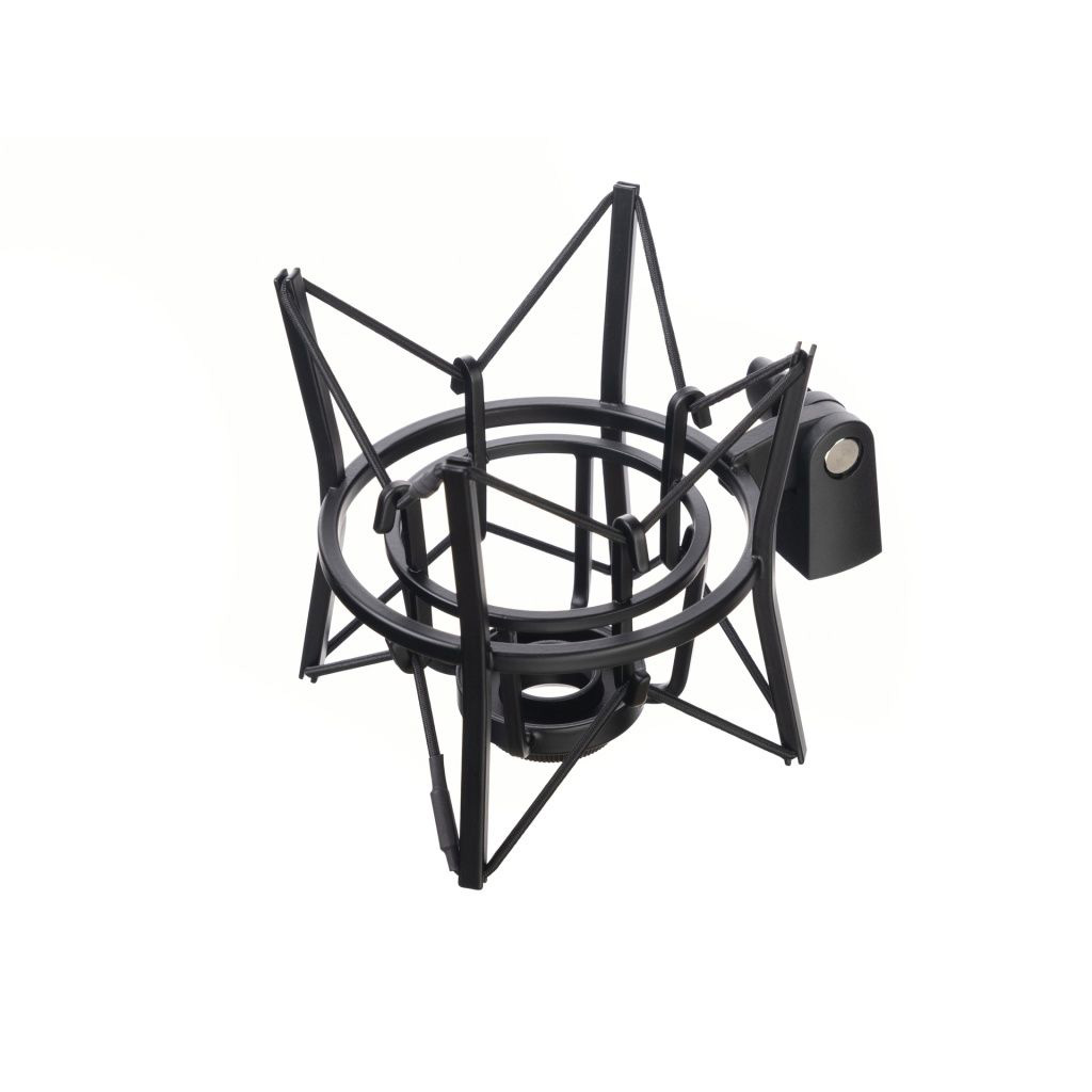 Prodipe PROSHM8 Микрофонные аксессуары