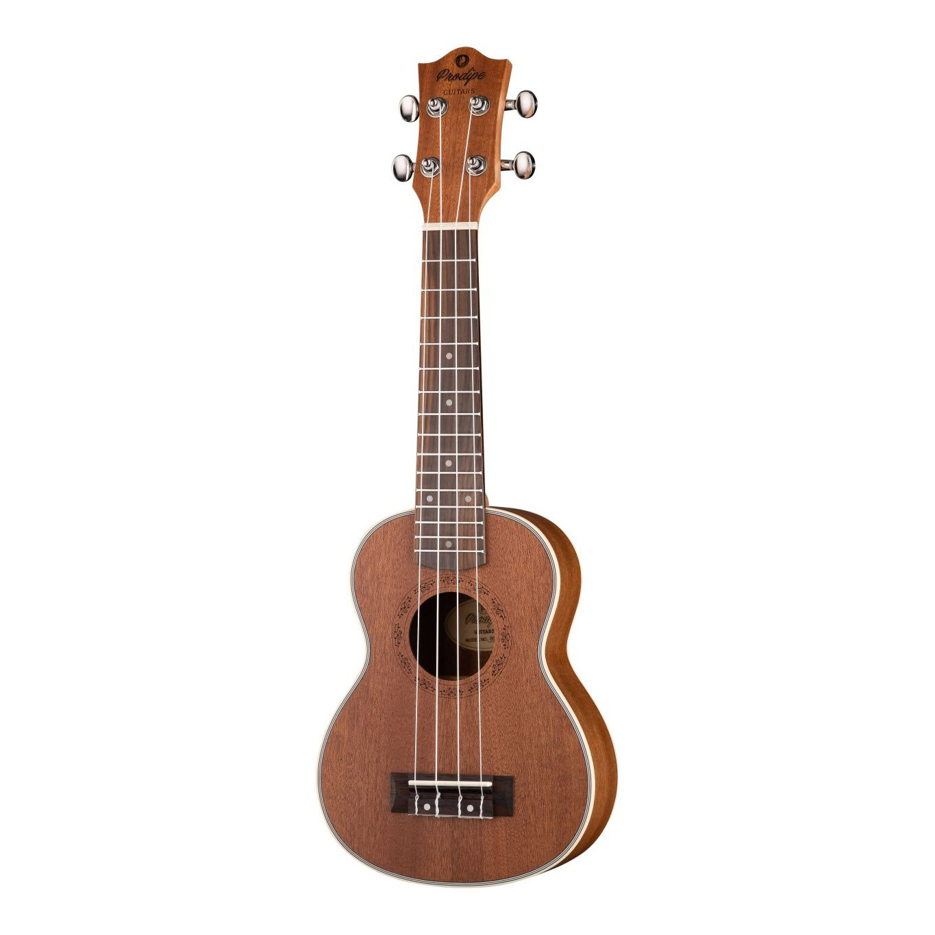 Prodipe JMFBS1 Укулеле и гиталеле