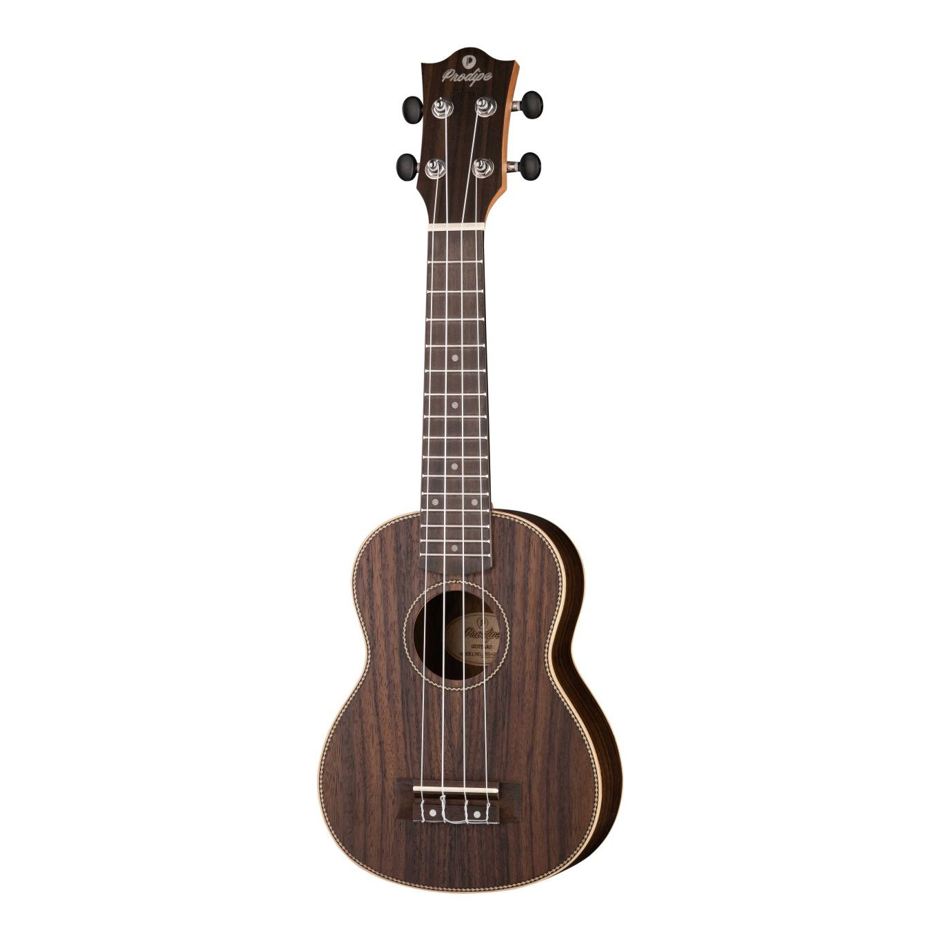 Prodipe JMFBS220 Укулеле и гиталеле