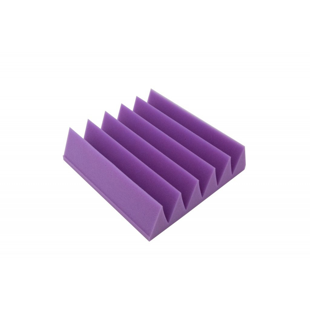 Echoton Klin 50 Echoton Klin 50 Акустические панели