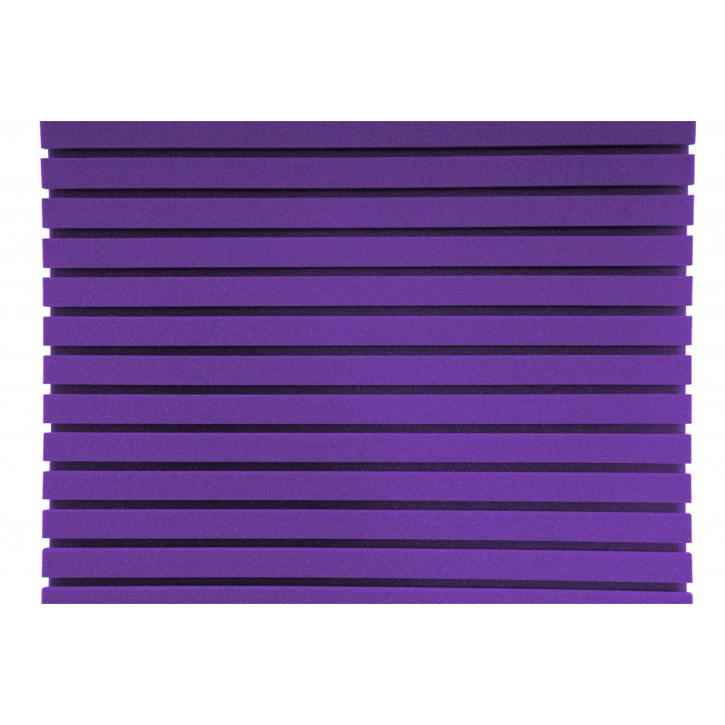Echoton Klin T-Panel Echoton Klin T-Panel Акустические панели