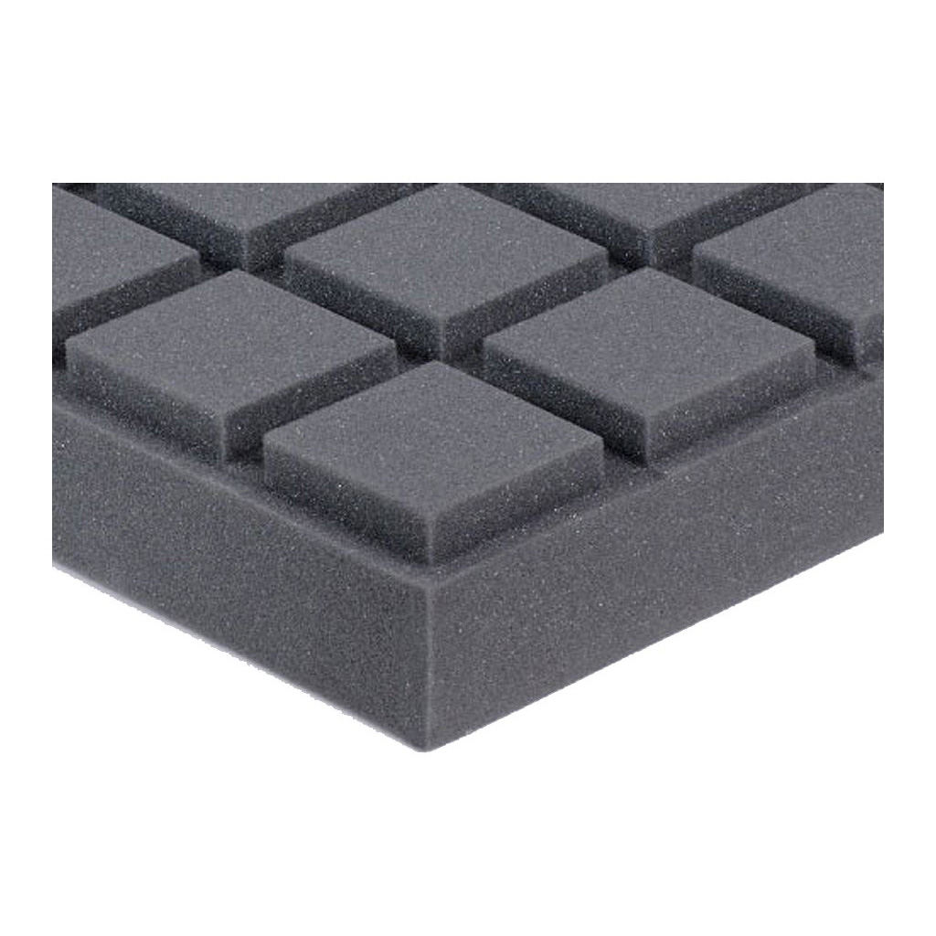 Echoton Kubik Echoton Kubik Акустические панели