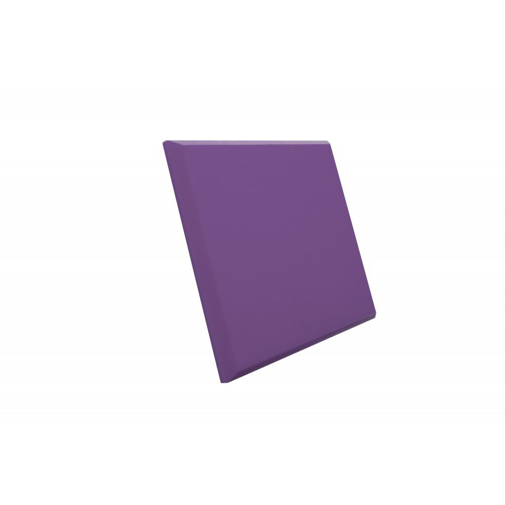 Echoton Pro Echoton Pro Акустические панели