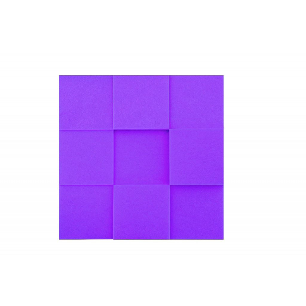 Echoton Puzzle Echoton Puzzle Акустические панели