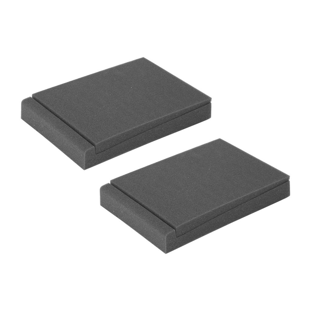 Echoton Pads Echoton Pads Акустические панели