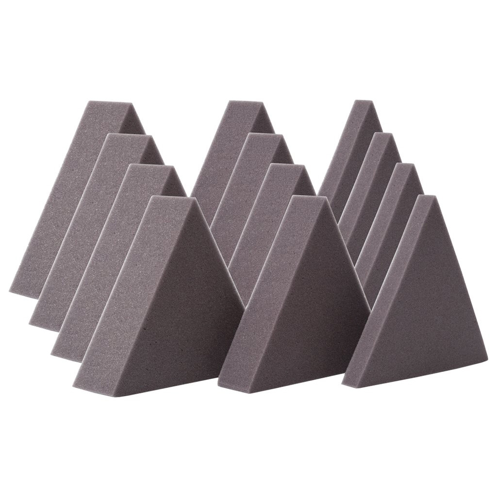 Echoton Trigon Echoton Trigon Акустические панели