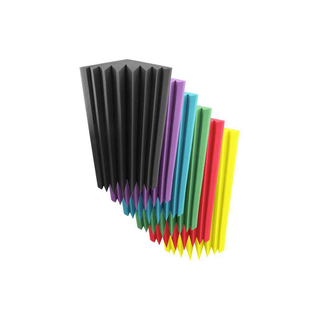 Echoton BassTrap 370 Echoton BassTrap 370 Акустические панели