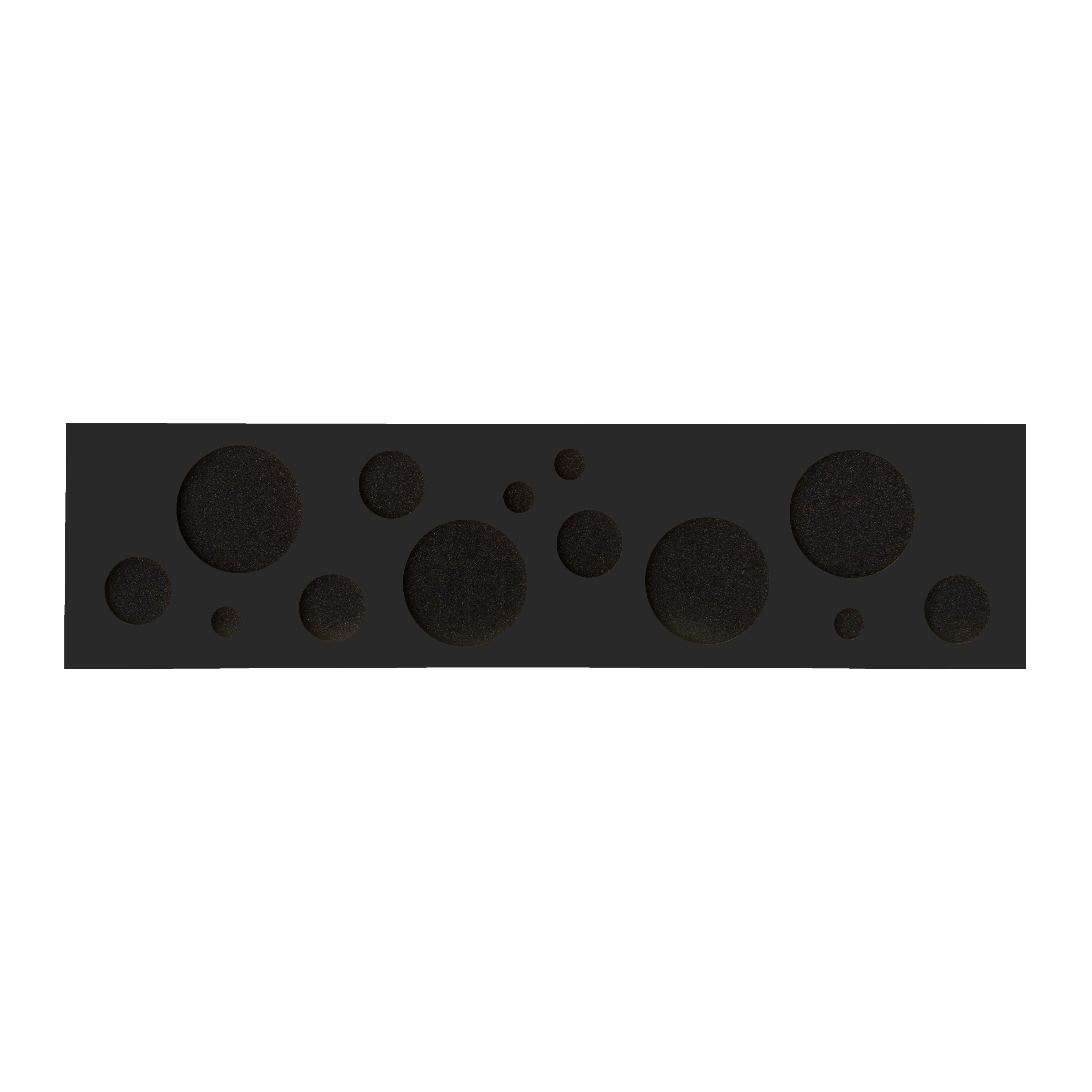 Echoton Bubbles Long Echoton Bubbles Long Акустические панели