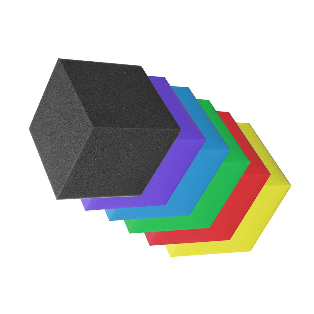 Echoton Cube 250 Акустические панели
