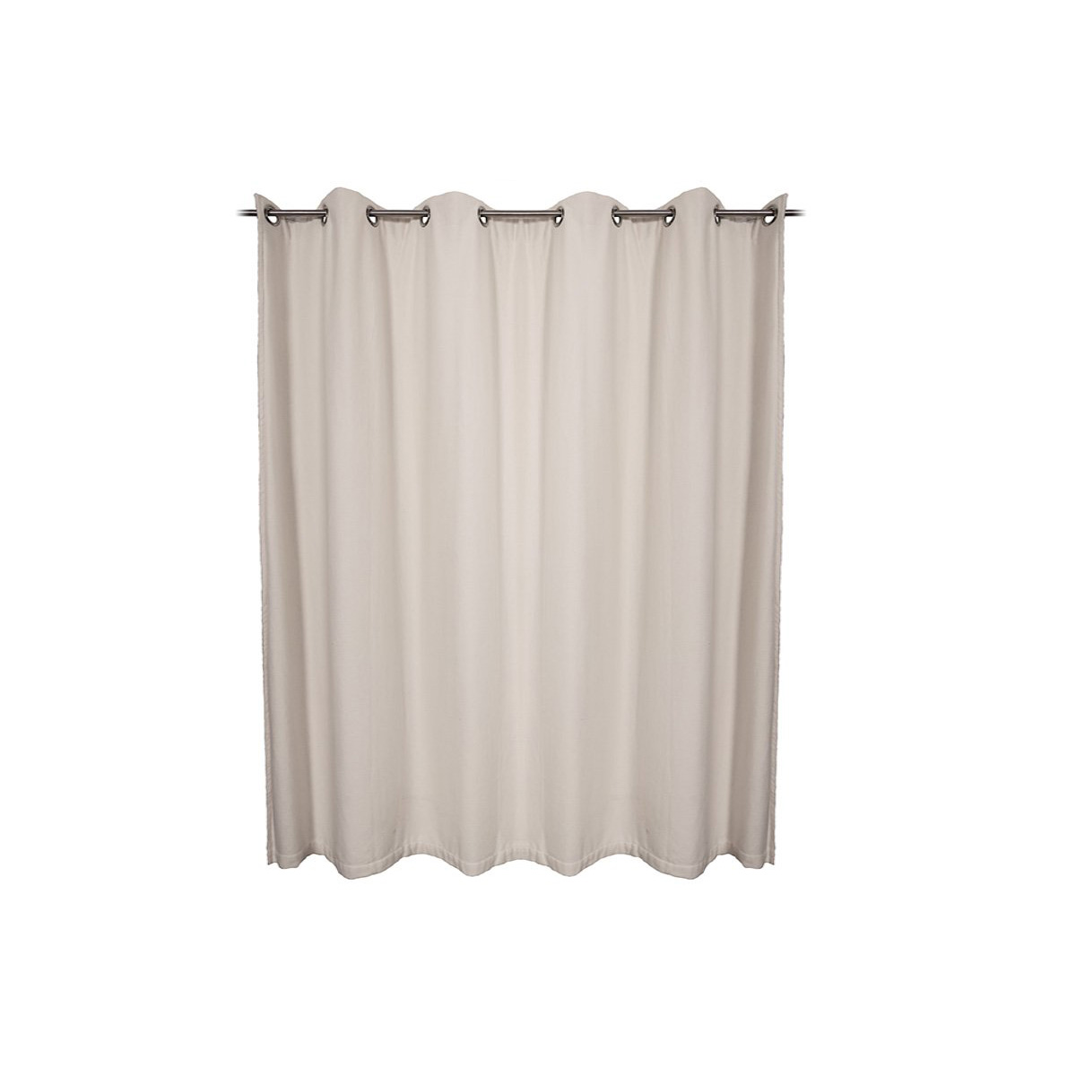 Echoton Curtain STUDIO Акустические панели