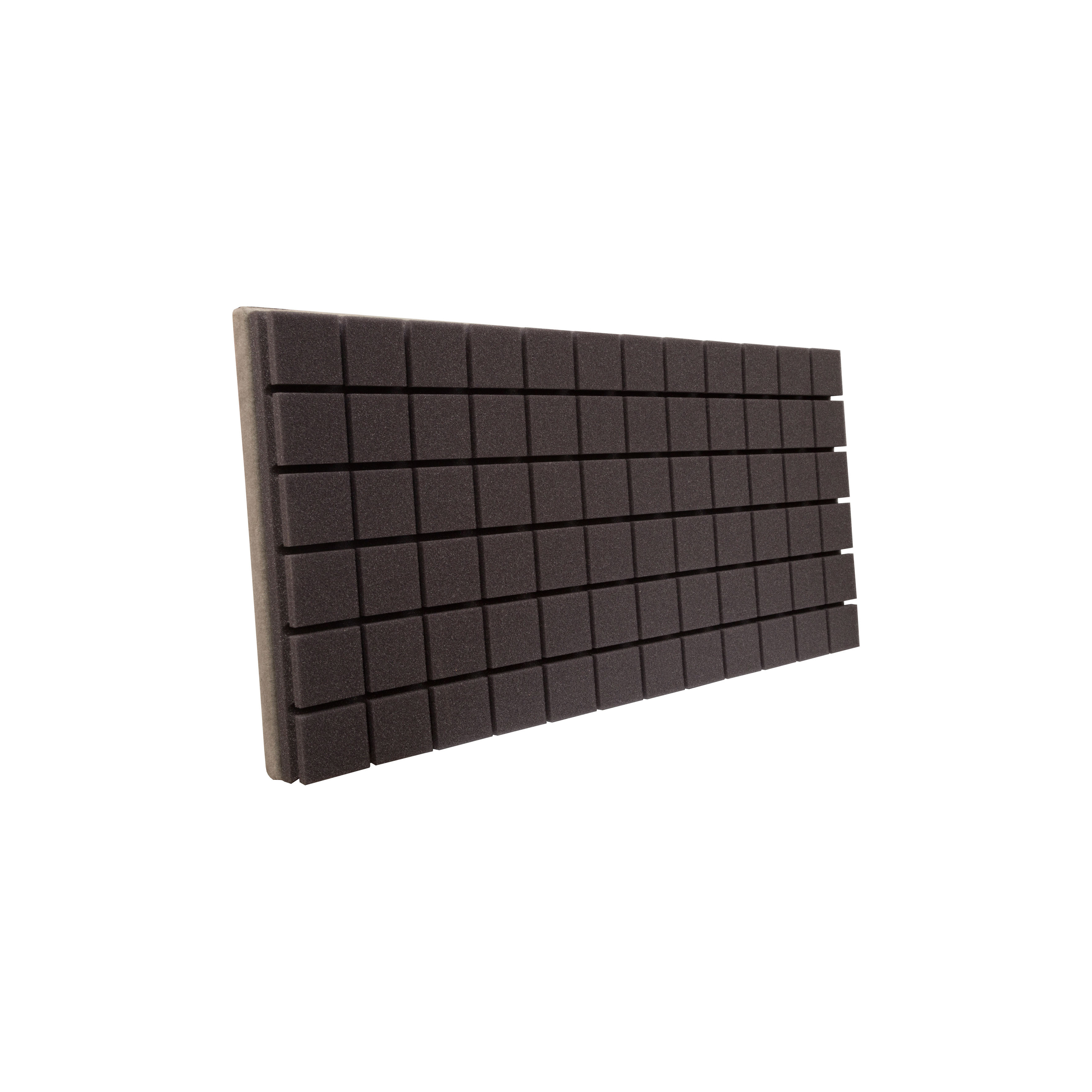 Echoton Reflex Echoton Reflex Акустические панели