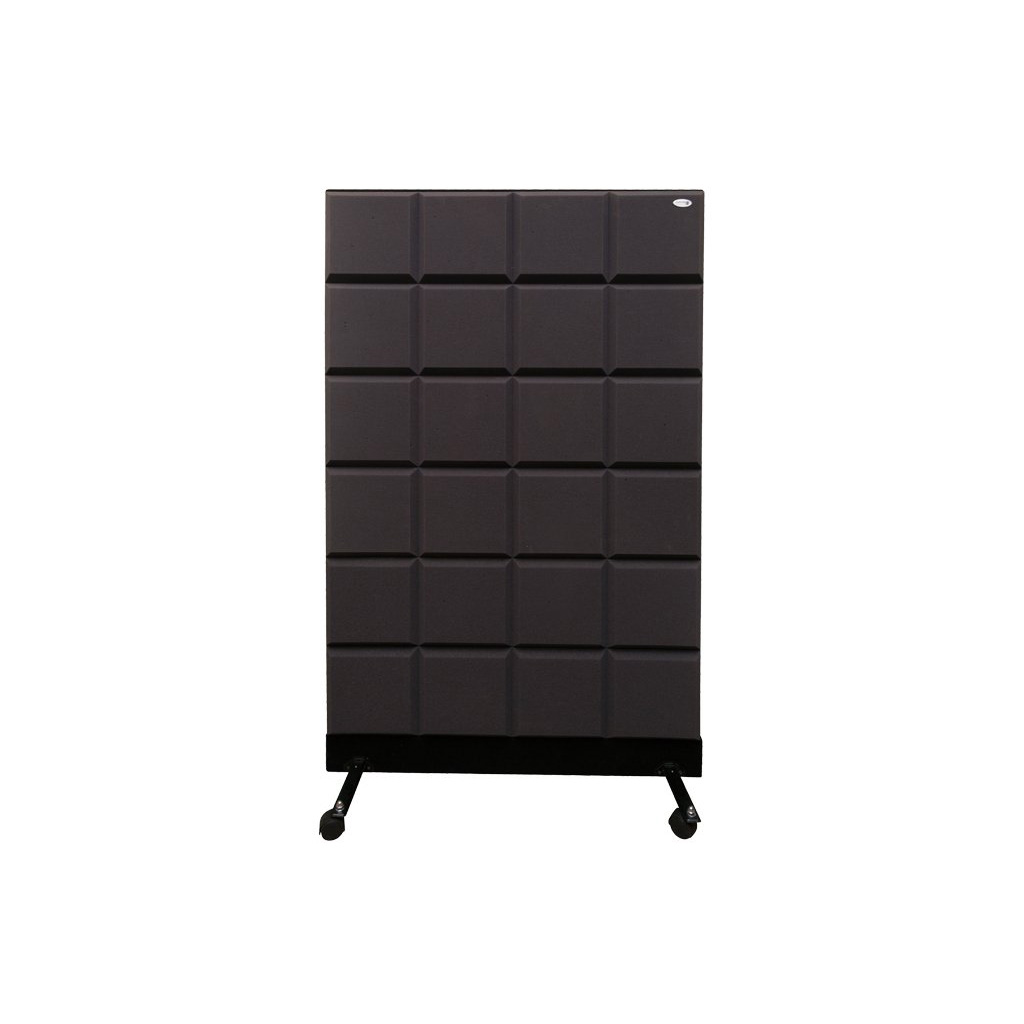Echoton Shield mini Echoton Shield mini Акустические панели