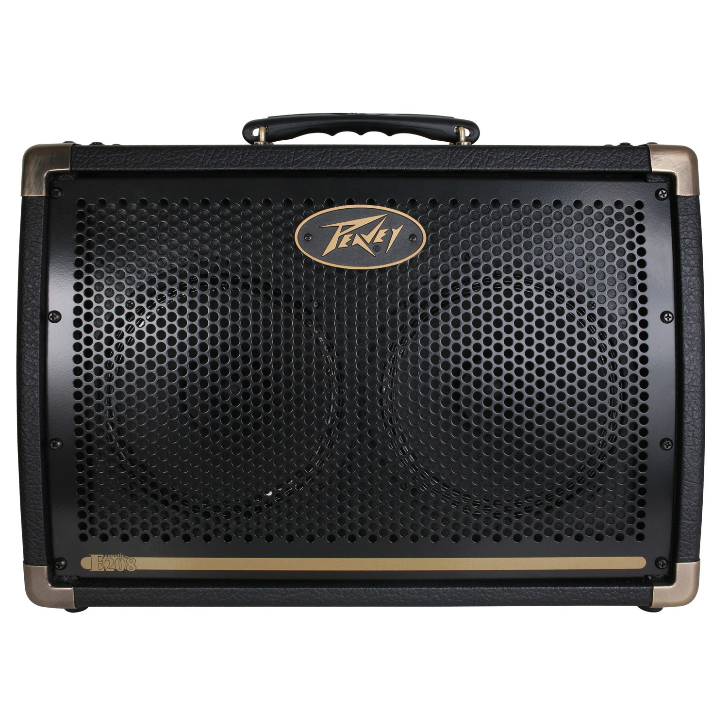 Peavey Ecoustic  E208 Оборудование гитарное