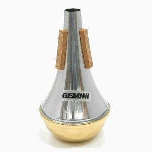 Tom Crown GEMB Аксессуары для духовых инструментов