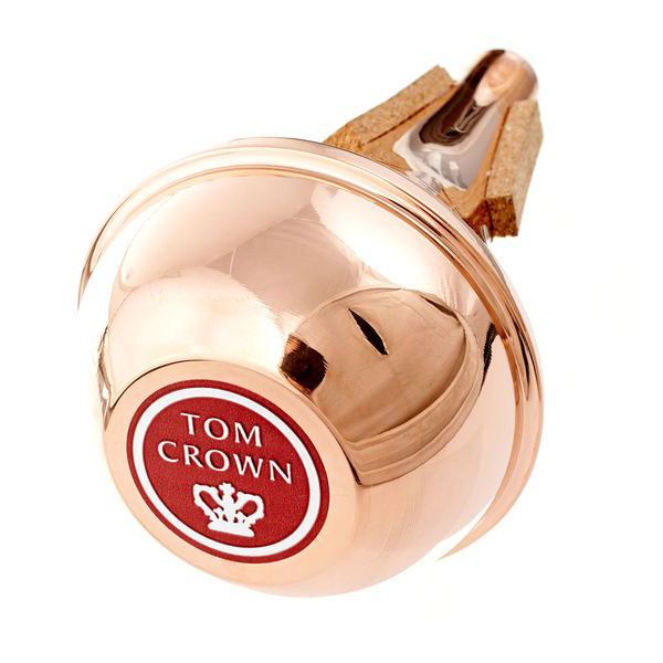 Tom Crown GEMCC Аксессуары для духовых инструментов