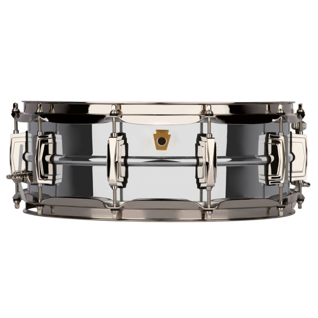Ludwig LB400BN Mалые барабаны