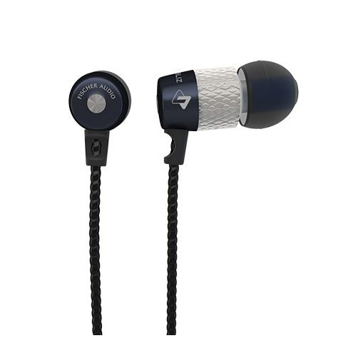 Fischer Audio FE-501 Вкладные наушники