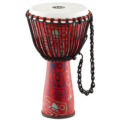 Meinl FADJ1-M Народные инструменты